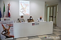 VBS_4399 - Presentazione Mostra della Ceramica di Castellamonte 2021